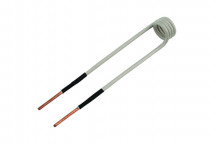 LASER Extra Long Coil 19mm for Heat Inductor