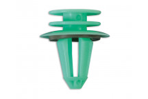 CONNECT Panel Clip Retainer to suit Mercedes & Skoda Pk 10