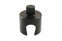 LASER Track Rod End Removal Socket - HGV 7.5-10 Tonne