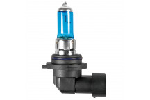 12V 51W 9006 HB4 Bulbs BLU-XE Halogen Bulbs PAIR (2)