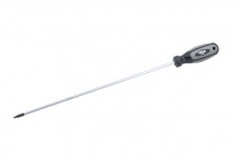 LASER Star Screwdriver T10