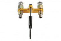 LASER Fuel Injector Installer/Remover - for BMW N20, N26, N5