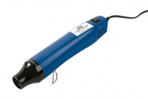 LASER Portable Heat Gun 300w