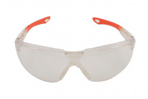 LASER Safety Glasses - Clear