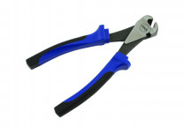 LASER End Cutter Pliers 200mm