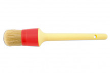 CONNECT Mounting Paste Brush - Suitable for Cars Qty 1