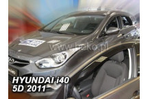 HYUNDAI I40 5D 2011>