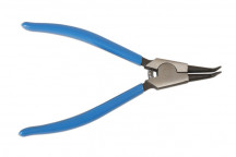 LASER Circlip Pliers - External Bent 250mm