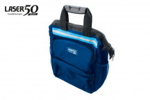 LASER Tool Backpack - 50th Anniversary