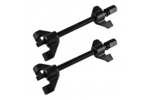 Professional Coil Spring Compressor