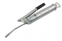 LASER Grease Gun - 500cc