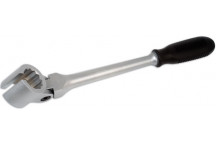 LASER Lambda Socket Wrench - 22mm