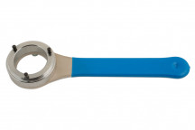 LASER Primary Drive Gear Holding Tool 3 Pin - Ducati