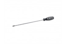 LASER Star Screwdriver T40