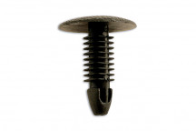 CONNECT Fir Tree Fixing for General Use ( Nissan & Honda ) P