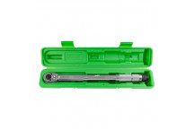 3/8 Torque Wrench"