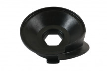LASER STRETCHY BELT TOOL