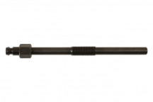 LASER Diesel Compression Test Glow Plug Adaptor -M10x1mm