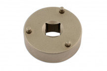 LASER Piston Wind Back Adaptor 3 pin - VAG