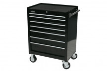 LASER Roller Cabinet 7 Drawer