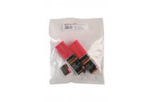 CONNECT Assorted Adhesives Pk of  3