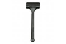 DEAD BLOW HAMMER 1,80KG