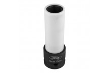IMPACT SOCKET 22MM FOR OPEL.
