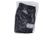 LASER Arc Flash Jacket - Extra Large