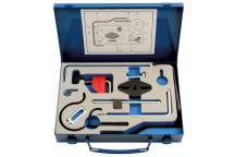 LASER Engine Timing Tool Kit - PSA/Fiat
