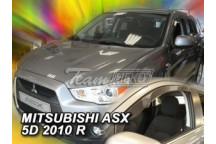 MITSUBISHI ASX 5D (FRONTS) 2010>