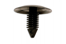 CONNECT Fir Tree Fixing for VW & General Use Pk 50