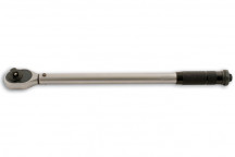 LASER Torque Wrench - 1/2D 42<210Nm"
