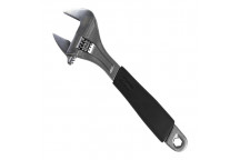 ADJUSTABLE WRENCH 12."