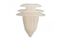 CONNECT Panel Clip for Honda ( Subaru & Toyota ) Pk 50