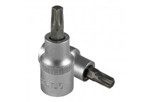 *1/2 Torx Bit T30 55mm"