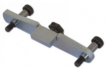 LASER Camshaft Locking Tool - Seat