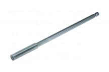 LASER Bit Holder 150mm Extension