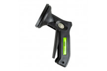 SUCTION PAD WITH HANDLE Ø 70MM