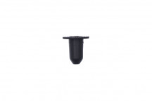 CONNECT Trim Locking Nut - for VW 50pc