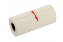 LASER Printer Roll For 5275