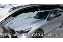 BMW SERIES 5 4D G60   2023> (FULL SET)