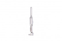 CONNECT Non-Insulated Male Terminals 100pc