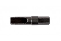 LASER Sump Plug Removal Tool - VAG 2lt 4Cyl