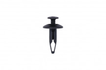CONNECT Screw Rivet - for Ford 50pc
