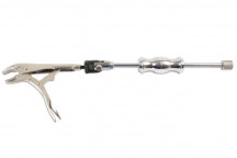 LASER Slide Hammer Locking Pliers