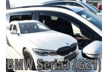 BMW 3 G21 5D 2019-> WAGON  (FULL SET)