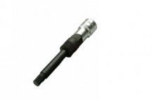 LASER Alternator Tool - M10 Spline 1/2D"