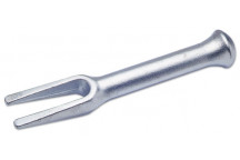 LASER Ball Joint Separator - Fork Type
