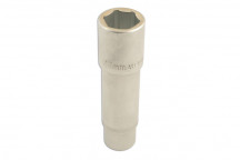 LASER Socket 27mm x 140mm - Volkswagen