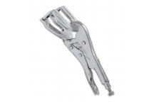 9 Welding Clamp"